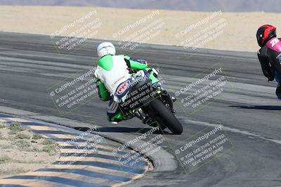 media/Oct-25-2025-Race Pace (Sat) [[47cce5476f]]/Verified/5-Turn 10 Backside (1045am)/